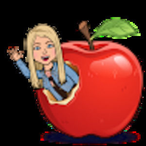 Meet your Posher, Gretchen